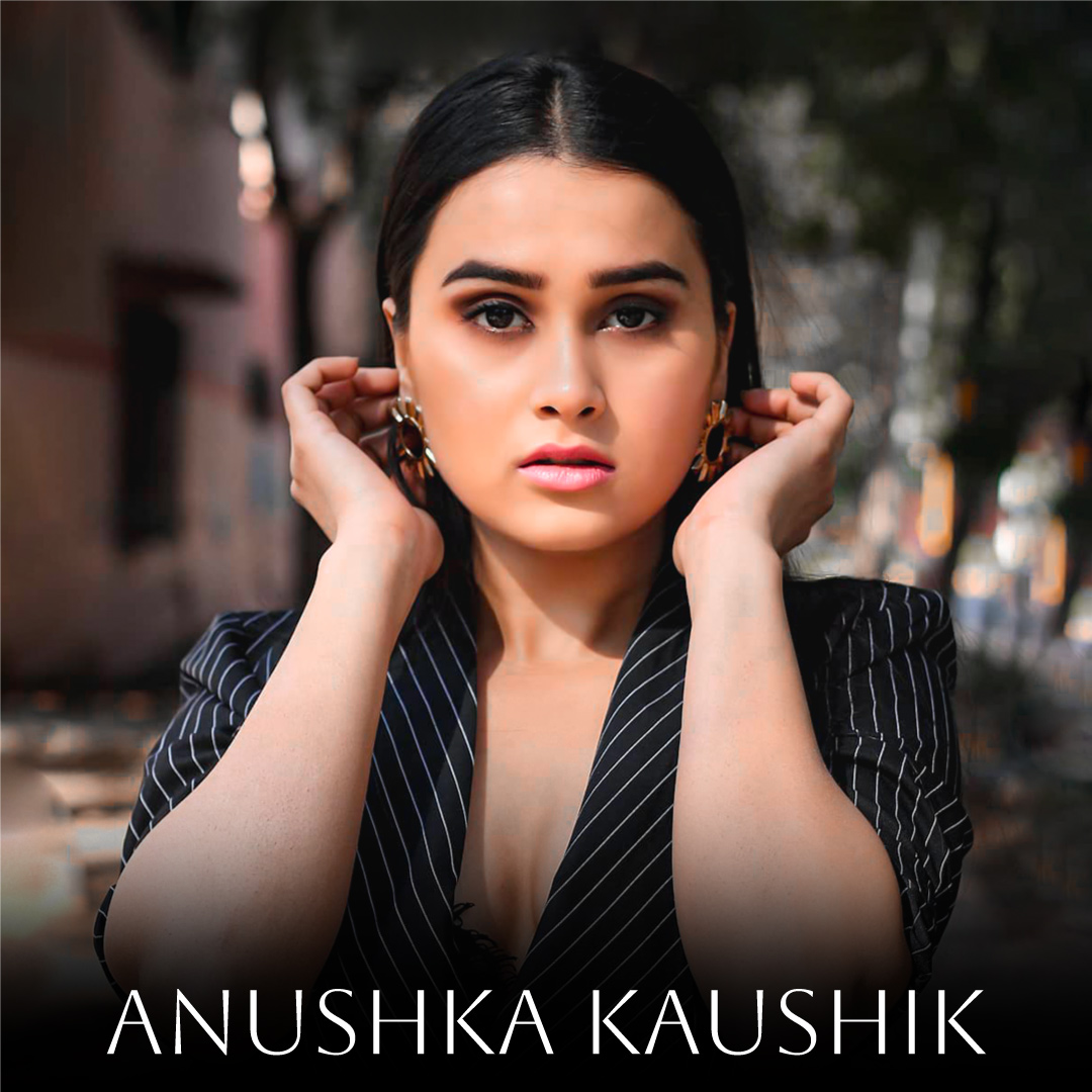 Anushka-Kaushik-2