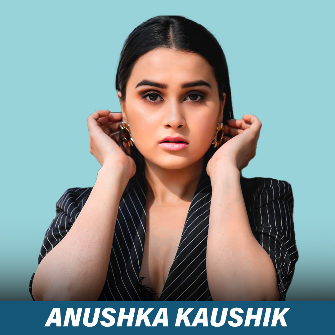 Anushka-Kaushik