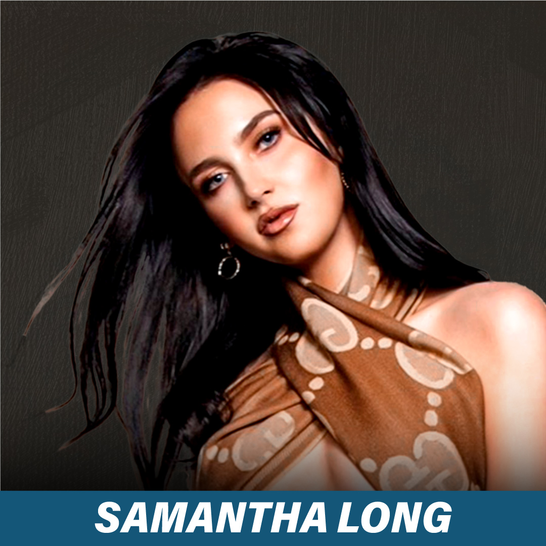 Samantha-Long-1