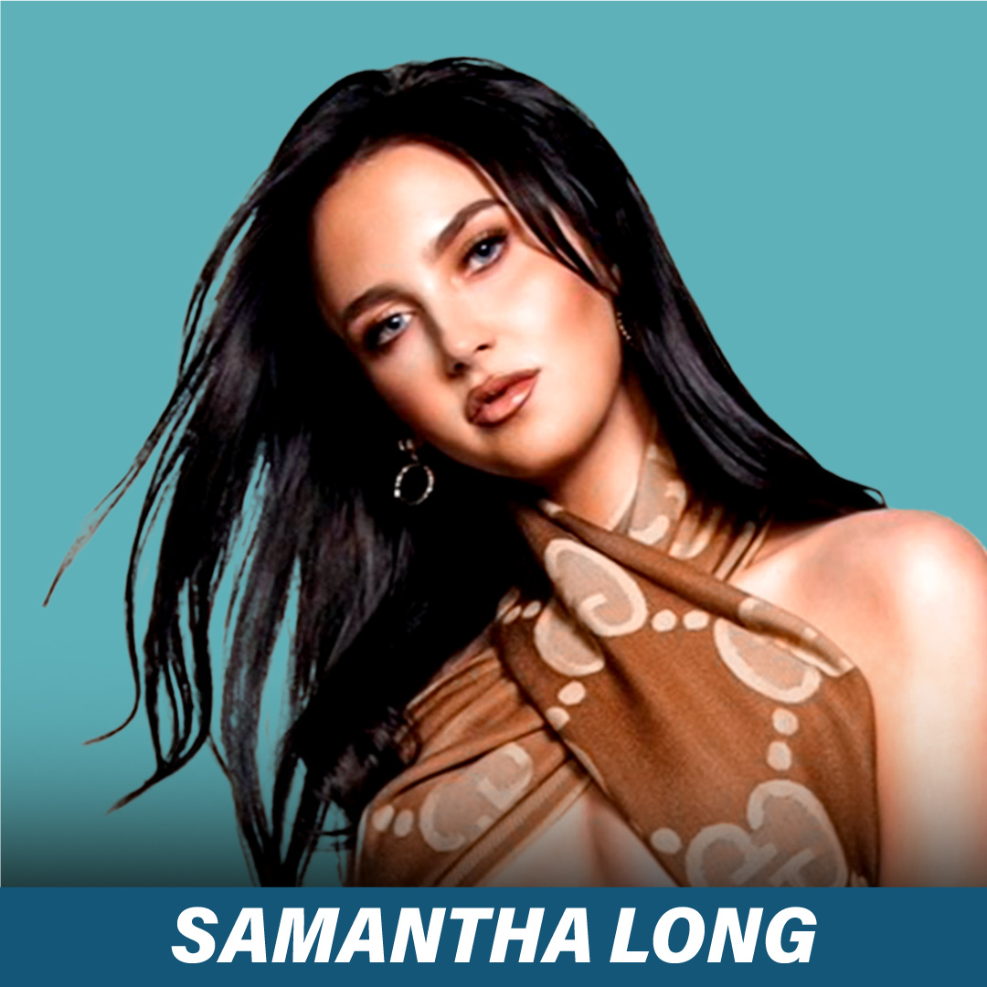 Samantha-Long (1)