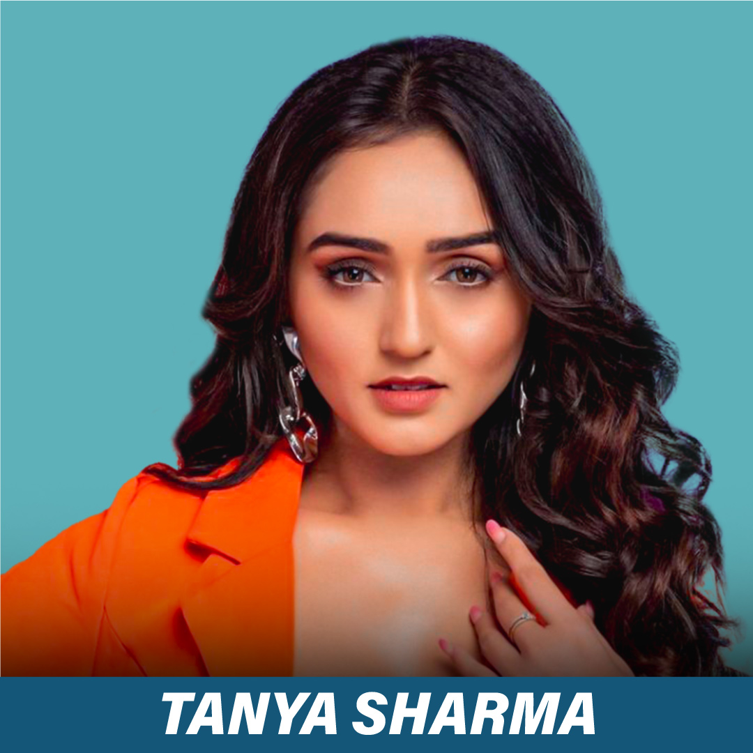 Tanya-Sharma-1
