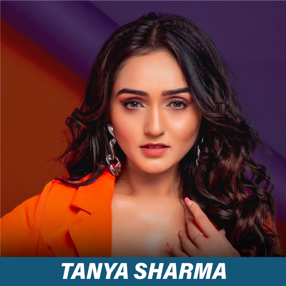 Tanya-Sharma-2